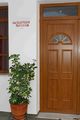 Μικρογραφία για την έκδοση της 12:03, 25 Φεβρουαρίου 2018