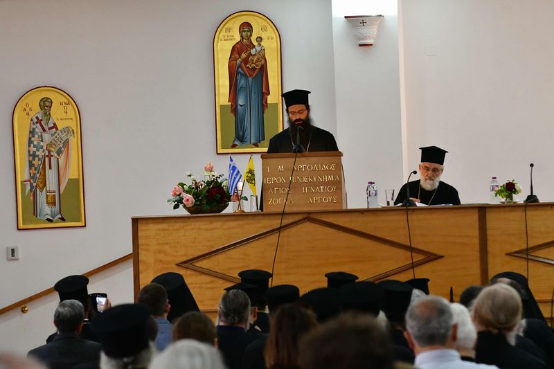 Αρχείο:Synd 059.JPG