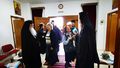 Μικρογραφία για την έκδοση της 17:36, 25 Νοεμβρίου 2019