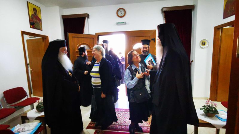 Αρχείο:Synd 031.jpg
