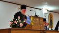 Μικρογραφία για την έκδοση της 17:39, 25 Νοεμβρίου 2019