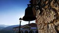 Μικρογραφία για την έκδοση της 17:35, 25 Νοεμβρίου 2019