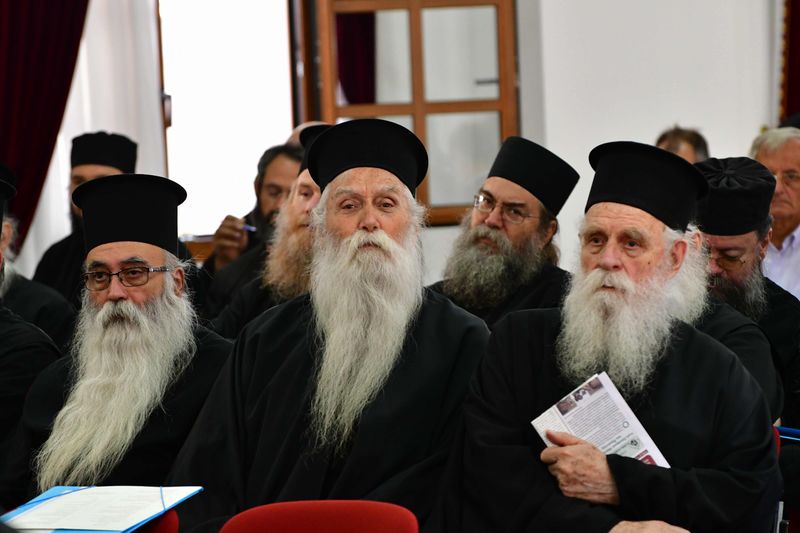 Αρχείο:Synd 074.JPG