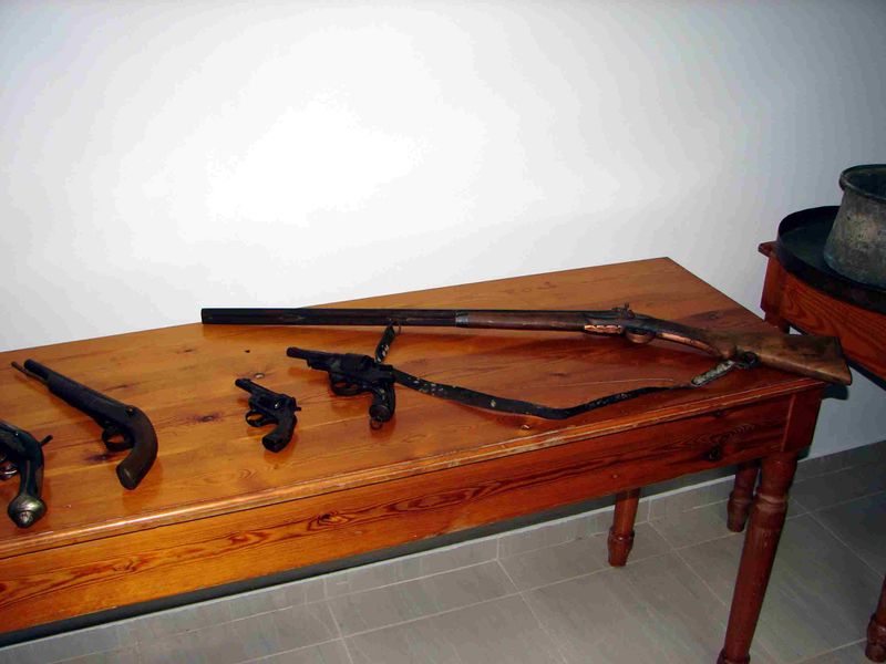 Αρχείο:M188.jpeg