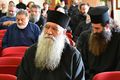 Μικρογραφία για την έκδοση της 21:55, 25 Νοεμβρίου 2019