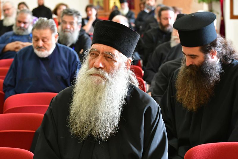 Αρχείο:Synd 076.JPG