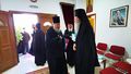 Μικρογραφία για την έκδοση της 17:36, 25 Νοεμβρίου 2019