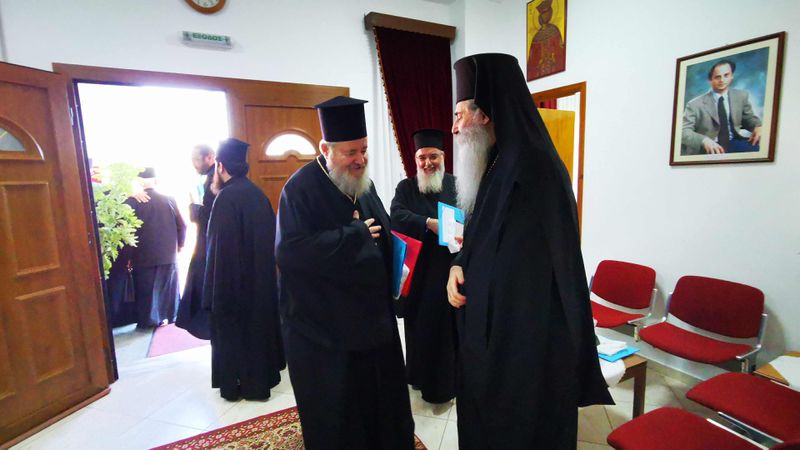 Αρχείο:Synd 029.jpg