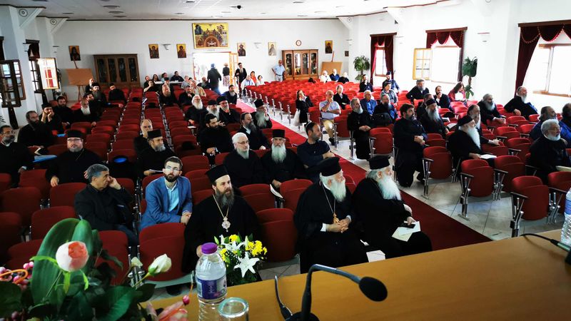 Αρχείο:Synd 109.jpg