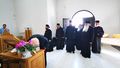 Μικρογραφία για την έκδοση της 17:42, 25 Νοεμβρίου 2019