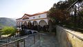Μικρογραφία για την έκδοση της 17:34, 25 Νοεμβρίου 2019