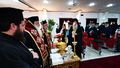 Μικρογραφία για την έκδοση της 17:36, 25 Νοεμβρίου 2019