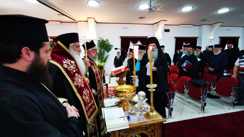 Αρχείο:Synd 034.jpg
