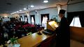 Μικρογραφία για την έκδοση της 17:37, 25 Νοεμβρίου 2019
