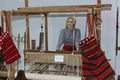 Μικρογραφία για την έκδοση της 20:06, 25 Φεβρουαρίου 2018