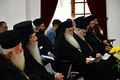 Μικρογραφία για την έκδοση της 21:54, 25 Νοεμβρίου 2019