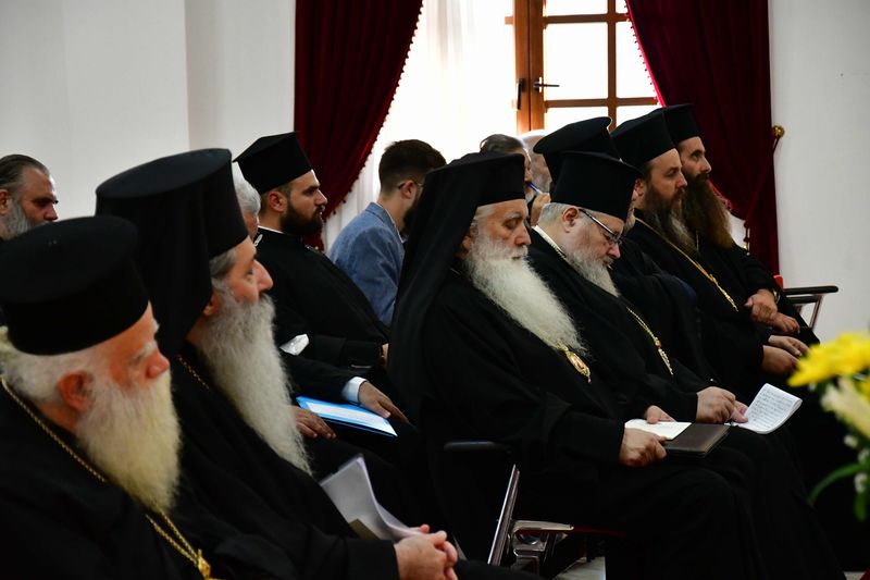 Αρχείο:Synd 051.JPG