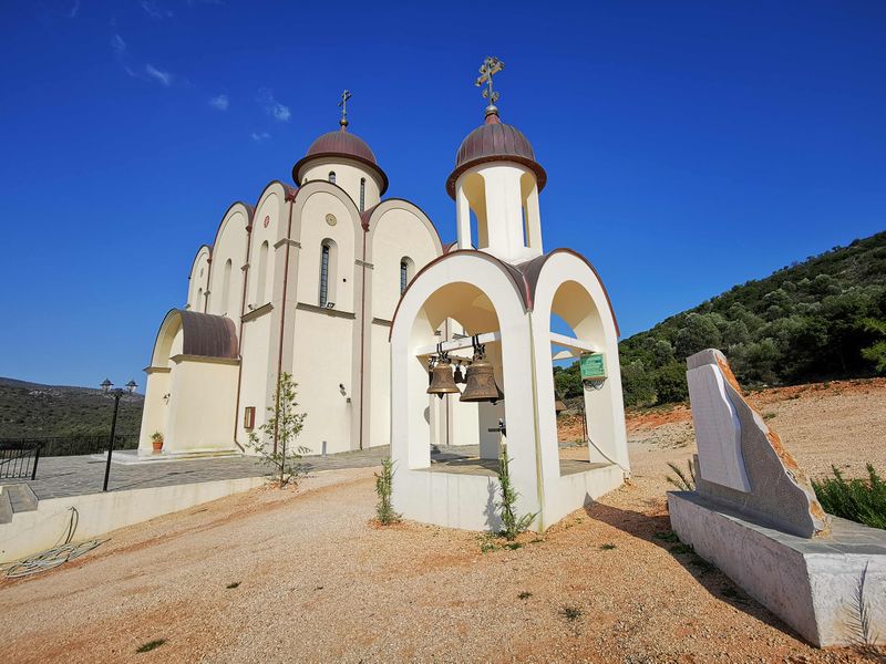Αρχείο:Synd 088.jpg