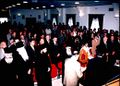 Μικρογραφία για την έκδοση της 01:33, 26 Φεβρουαρίου 2018