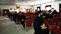Μικρογραφία για την έκδοση της 17:34, 25 Νοεμβρίου 2019