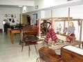 Μικρογραφία για την έκδοση της 22:40, 25 Φεβρουαρίου 2018