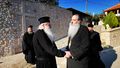 Μικρογραφία για την έκδοση της 17:35, 25 Νοεμβρίου 2019