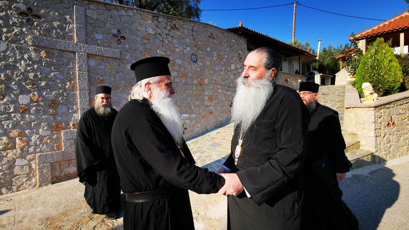 Αρχείο:Synd 013.jpg