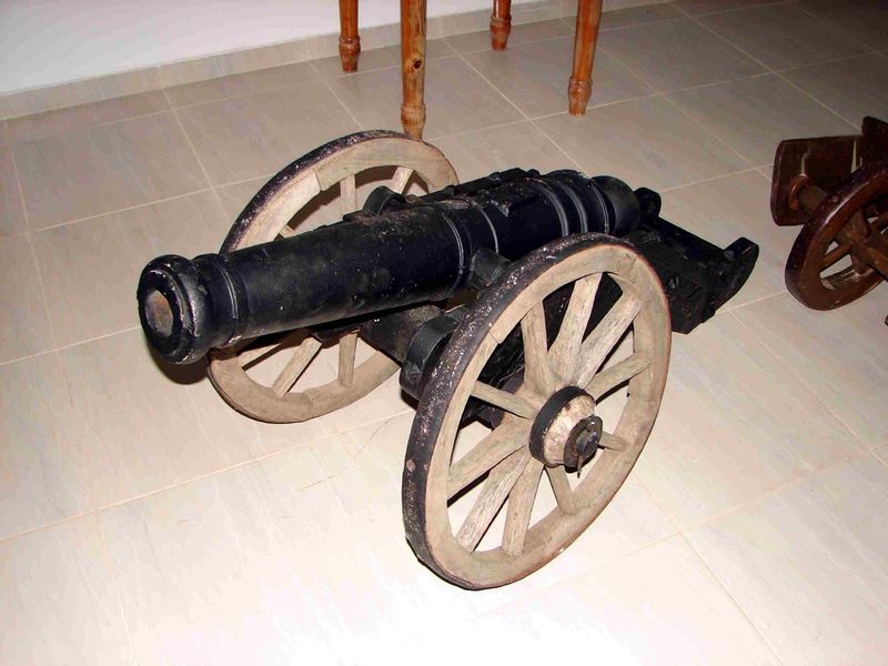 Αρχείο:M186.jpeg