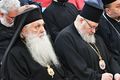 Μικρογραφία για την έκδοση της 17:38, 25 Νοεμβρίου 2019