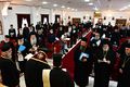 Μικρογραφία για την έκδοση της 17:37, 25 Νοεμβρίου 2019