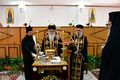 Μικρογραφία για την έκδοση της 17:37, 25 Νοεμβρίου 2019