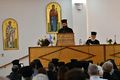 Μικρογραφία για την έκδοση της 17:38, 25 Νοεμβρίου 2019