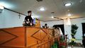 Μικρογραφία για την έκδοση της 17:39, 25 Νοεμβρίου 2019
