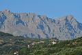Μικρογραφία για την έκδοση της 21:55, 25 Νοεμβρίου 2019