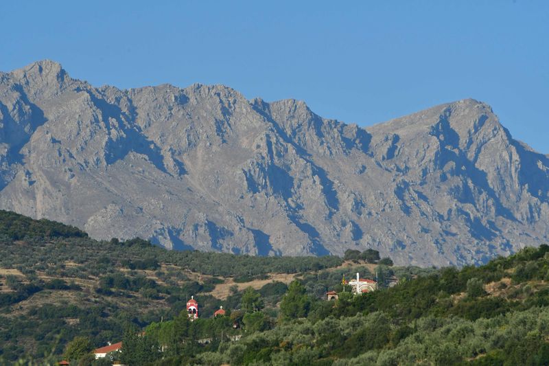 Αρχείο:Synd 069.JPG