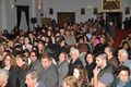 Μικρογραφία για την έκδοση της 03:06, 19 Απριλίου 2018