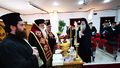 Μικρογραφία για την έκδοση της 17:36, 25 Νοεμβρίου 2019