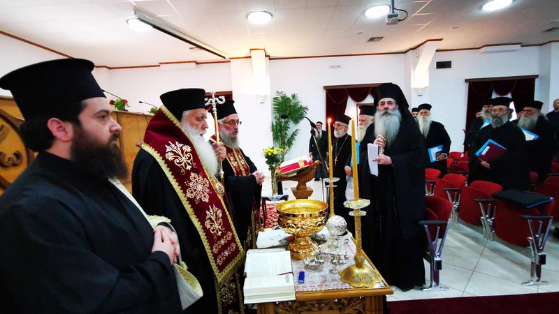Αρχείο:Synd 035.jpg