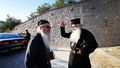 Μικρογραφία για την έκδοση της 17:35, 25 Νοεμβρίου 2019