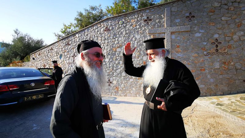 Αρχείο:Synd 017.jpg