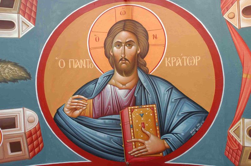 Αρχείο:N093.jpeg