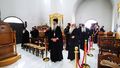 Μικρογραφία για την έκδοση της 17:42, 25 Νοεμβρίου 2019