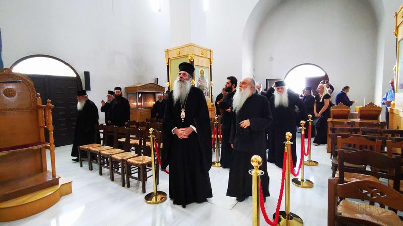 Αρχείο:Synd 097.jpg