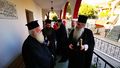 Μικρογραφία για την έκδοση της 17:36, 25 Νοεμβρίου 2019