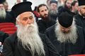 Μικρογραφία για την έκδοση της 21:54, 25 Νοεμβρίου 2019