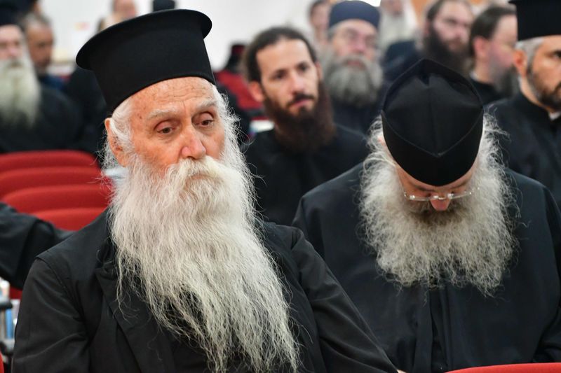 Αρχείο:Synd 053.JPG