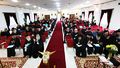 Μικρογραφία για την έκδοση της 17:37, 25 Νοεμβρίου 2019