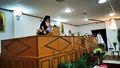 Μικρογραφία για την έκδοση της 17:39, 25 Νοεμβρίου 2019