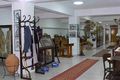 Μικρογραφία για την έκδοση της 13:39, 25 Φεβρουαρίου 2018