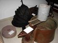 Μικρογραφία για την έκδοση της 22:40, 25 Φεβρουαρίου 2018